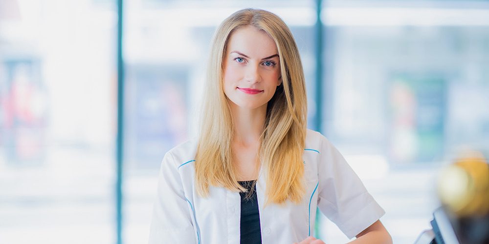 maarja lember ülekaalu audit