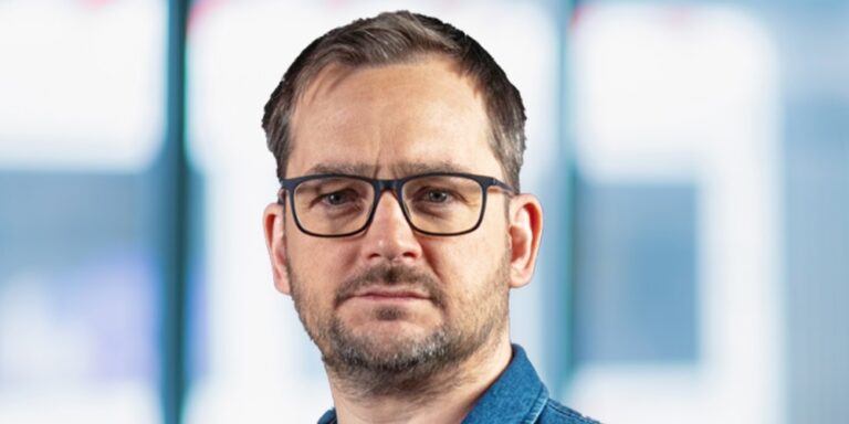 Mida teeb kaalulangetuse psühholoog?, kaalulangetuse psühholoog